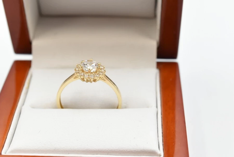 zloty-pierscionek-166gpr585r17-ean-gtin-5905868206906