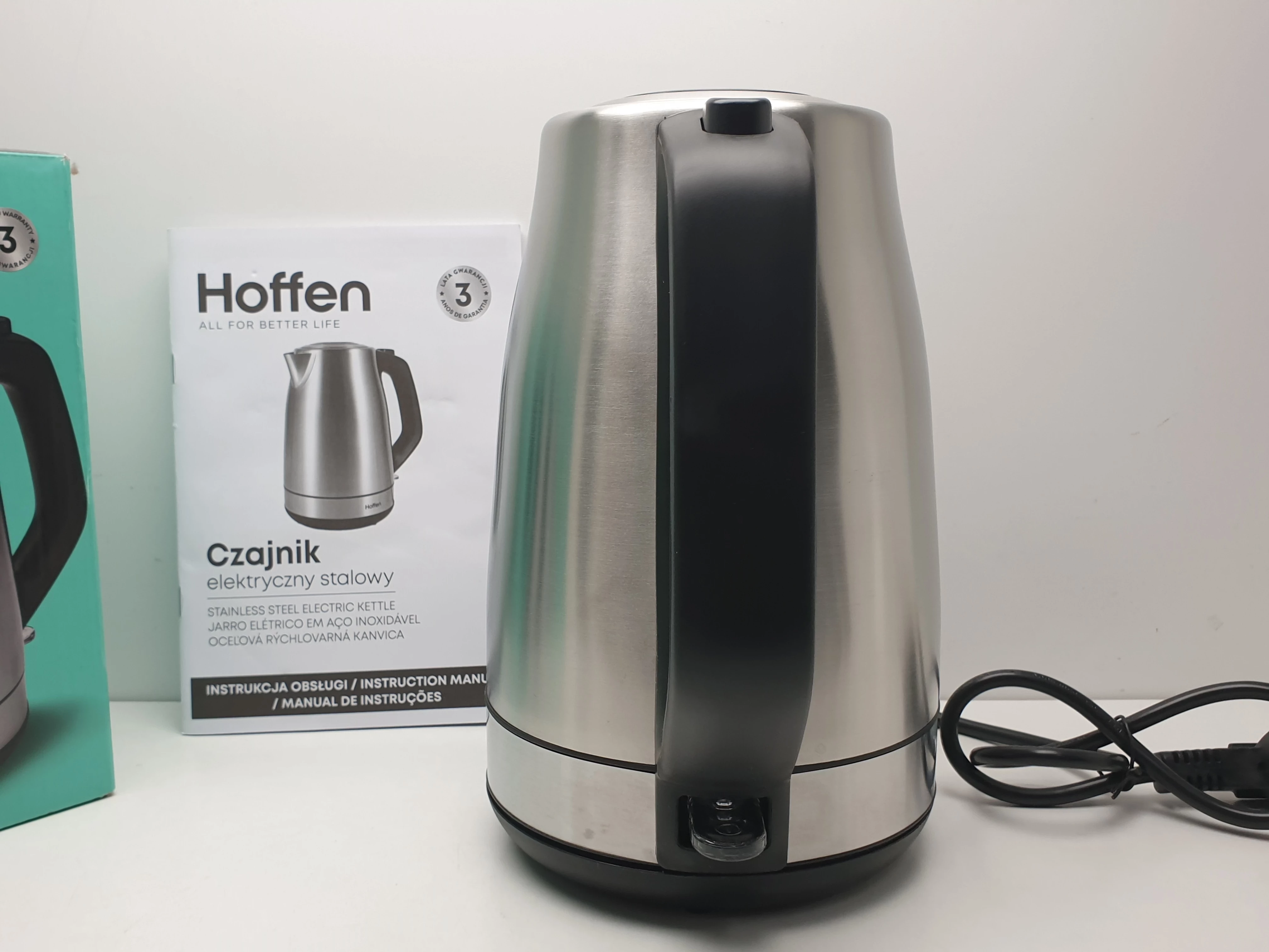 czajnik-elektryczny-hoffen-2200w-17l-komplet-stan-11323-2