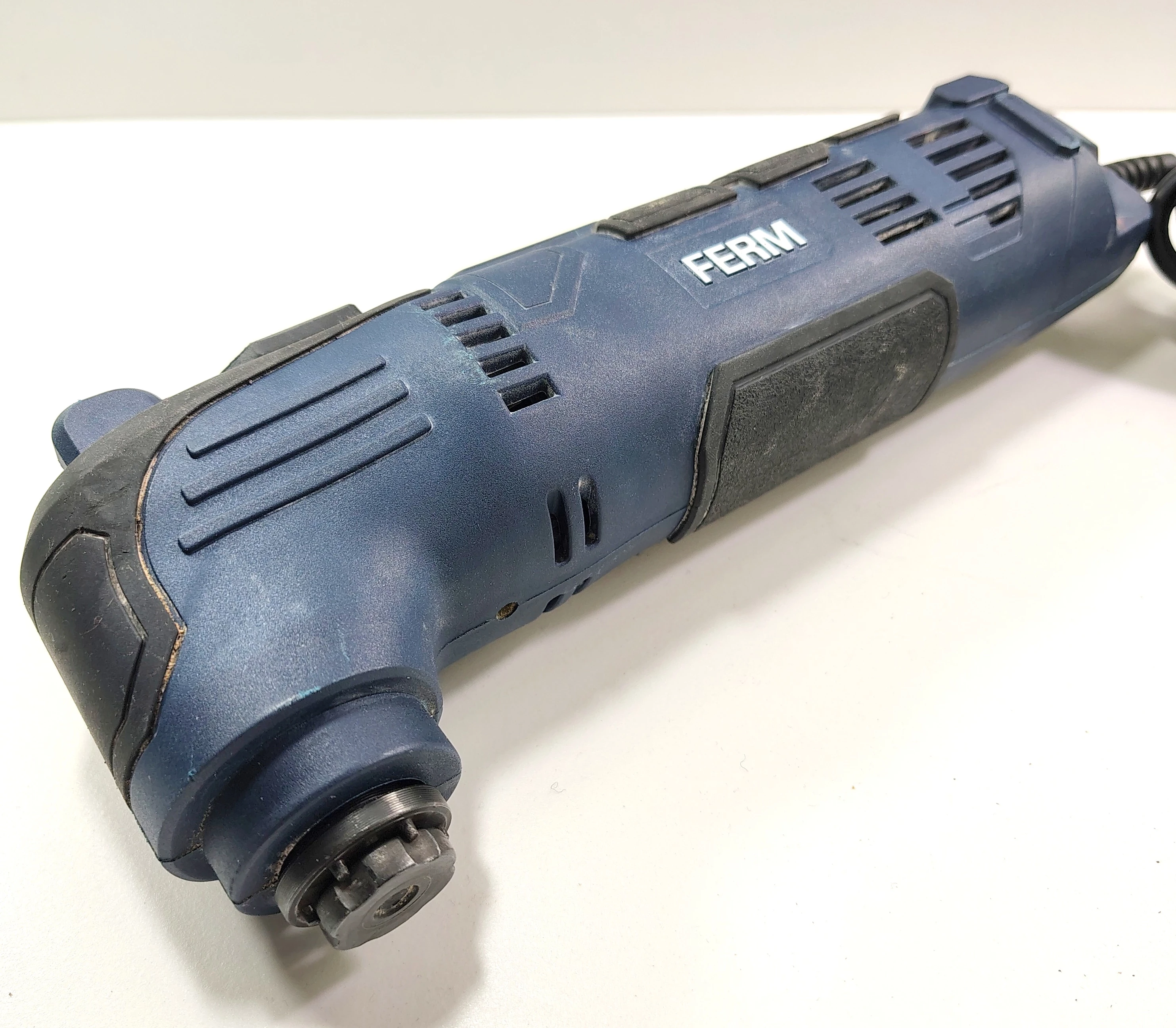 ferm-otm1022-multitool-szlifierka-wielofunkcyjna-ean-gtin-8717479100309