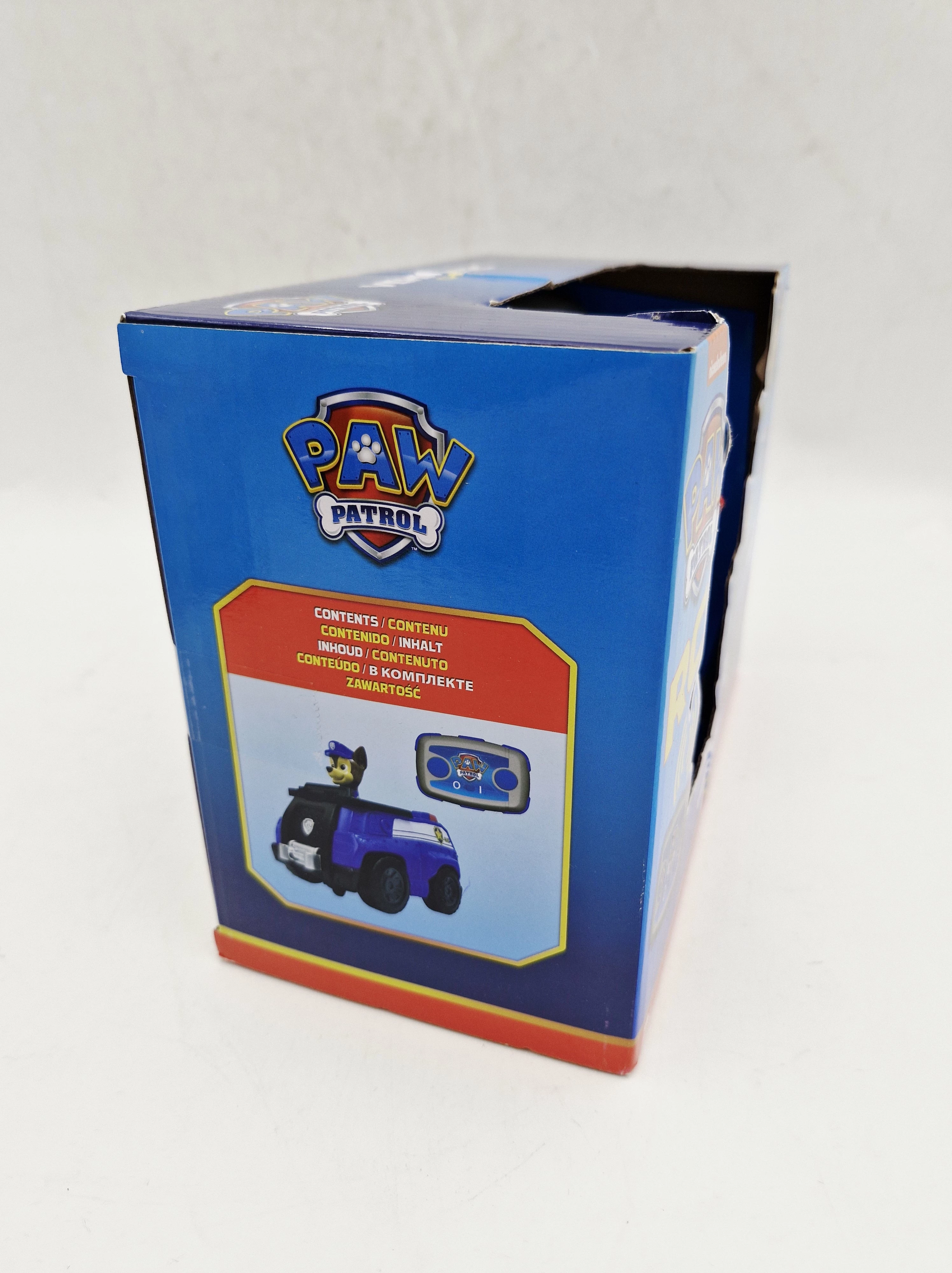 psi-patrol-samochod-zdalnie-sterowany-stan-11323-2