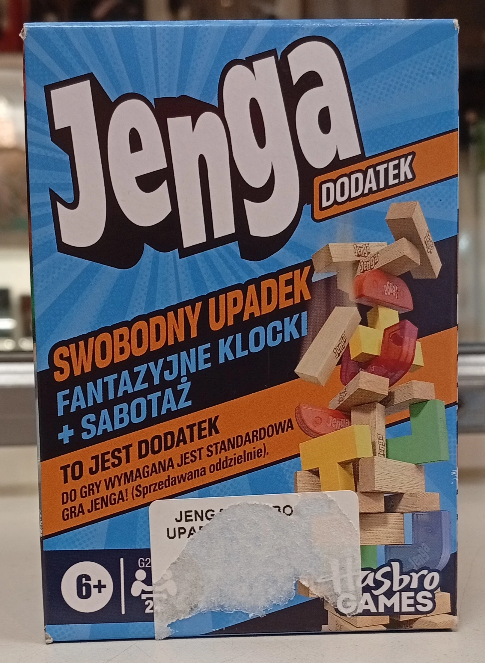jenga-swobodny-upadek-dodatek-do-gry-wroclawska-80-legnica