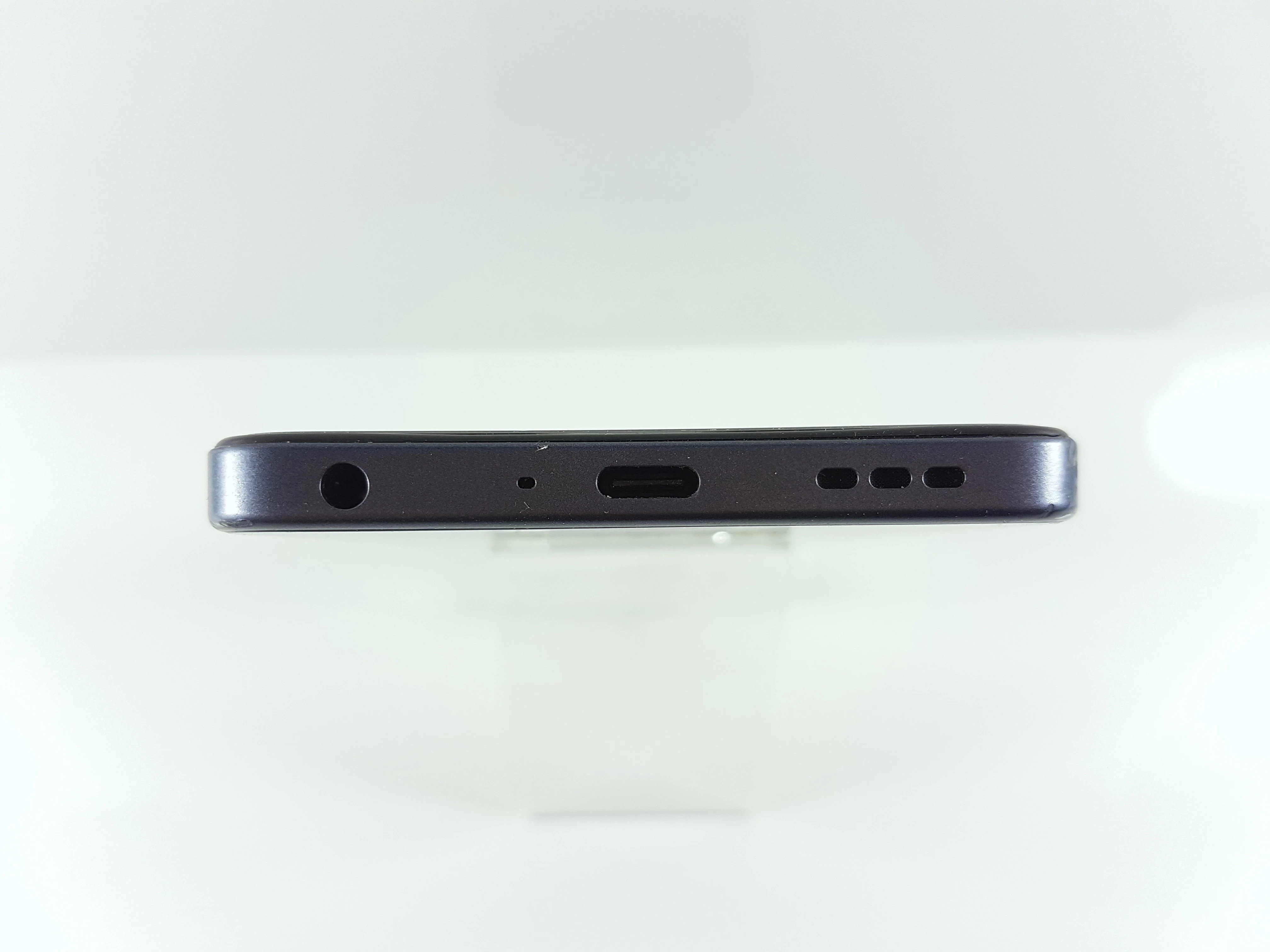 telefon-oppo-a5x-4128gb-system-operacyjny-4388-1