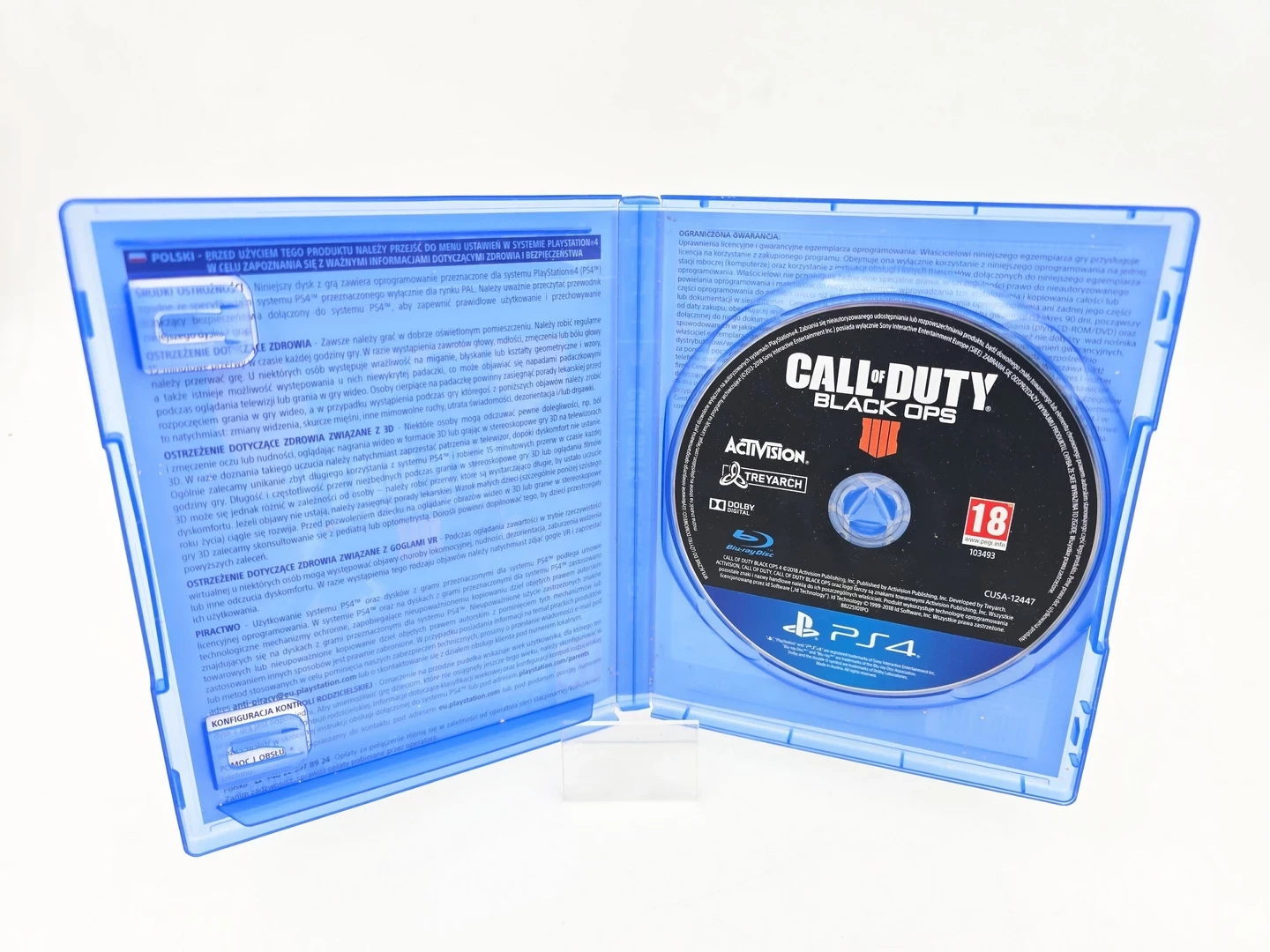 gra-na-ps4-call-of-duty-black-ops-iiii-ean-gtin-5030917239236