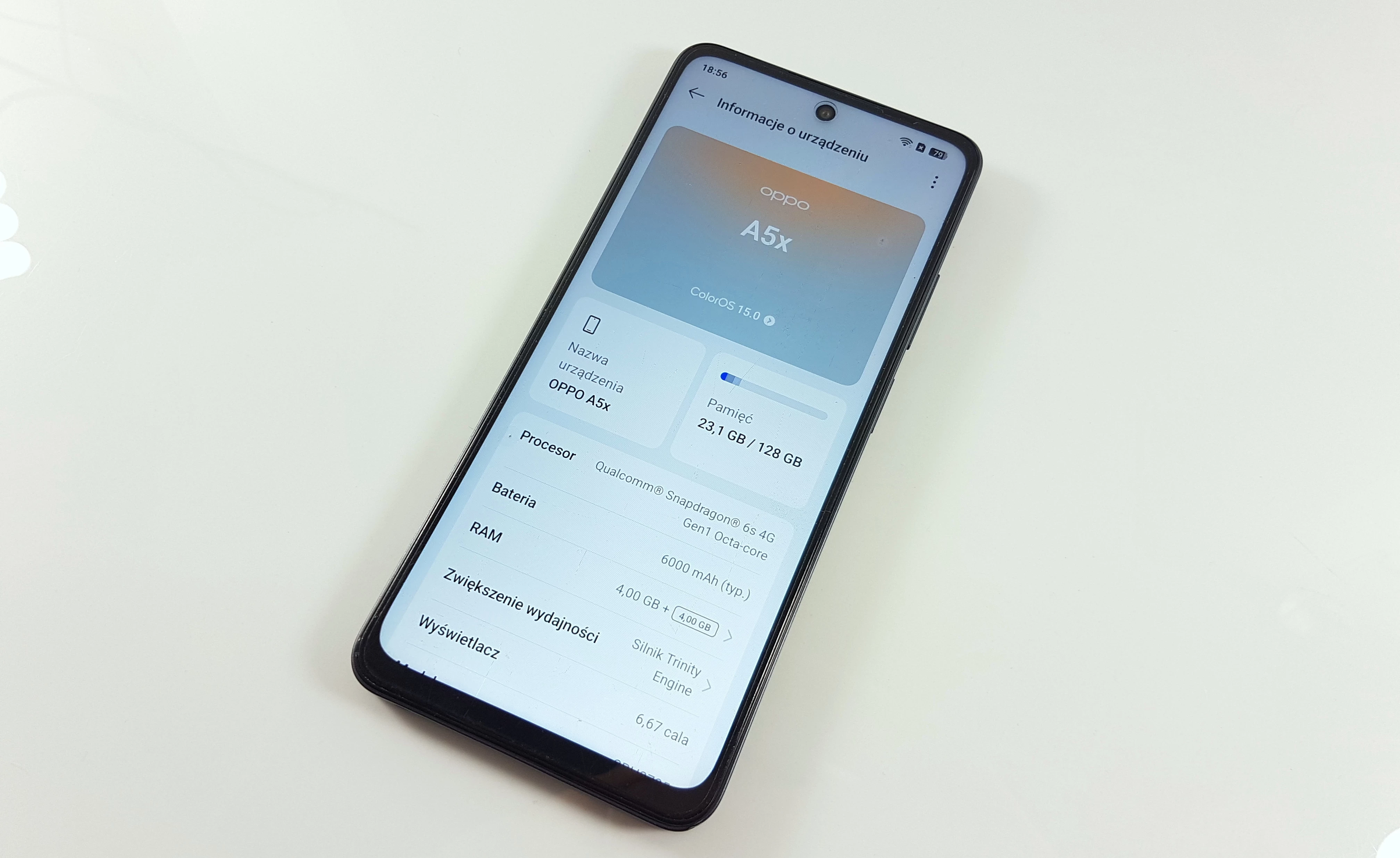 telefon-oppo-a5x-4128gb-komunikacja-219-2