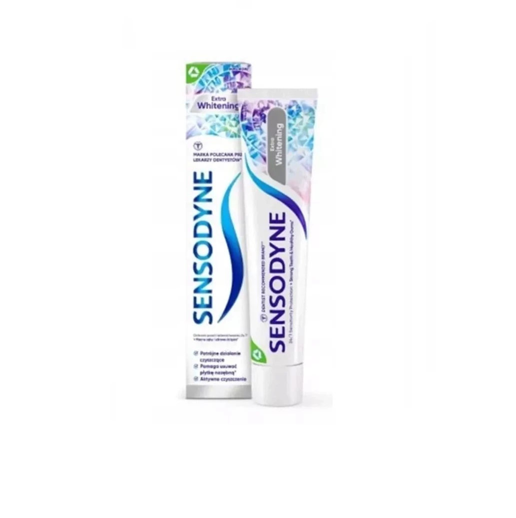sensodyne-extra-whitening-pasta-do-zebow-wybielajaca-75-ml-pilsudskiego-86-wroclaw