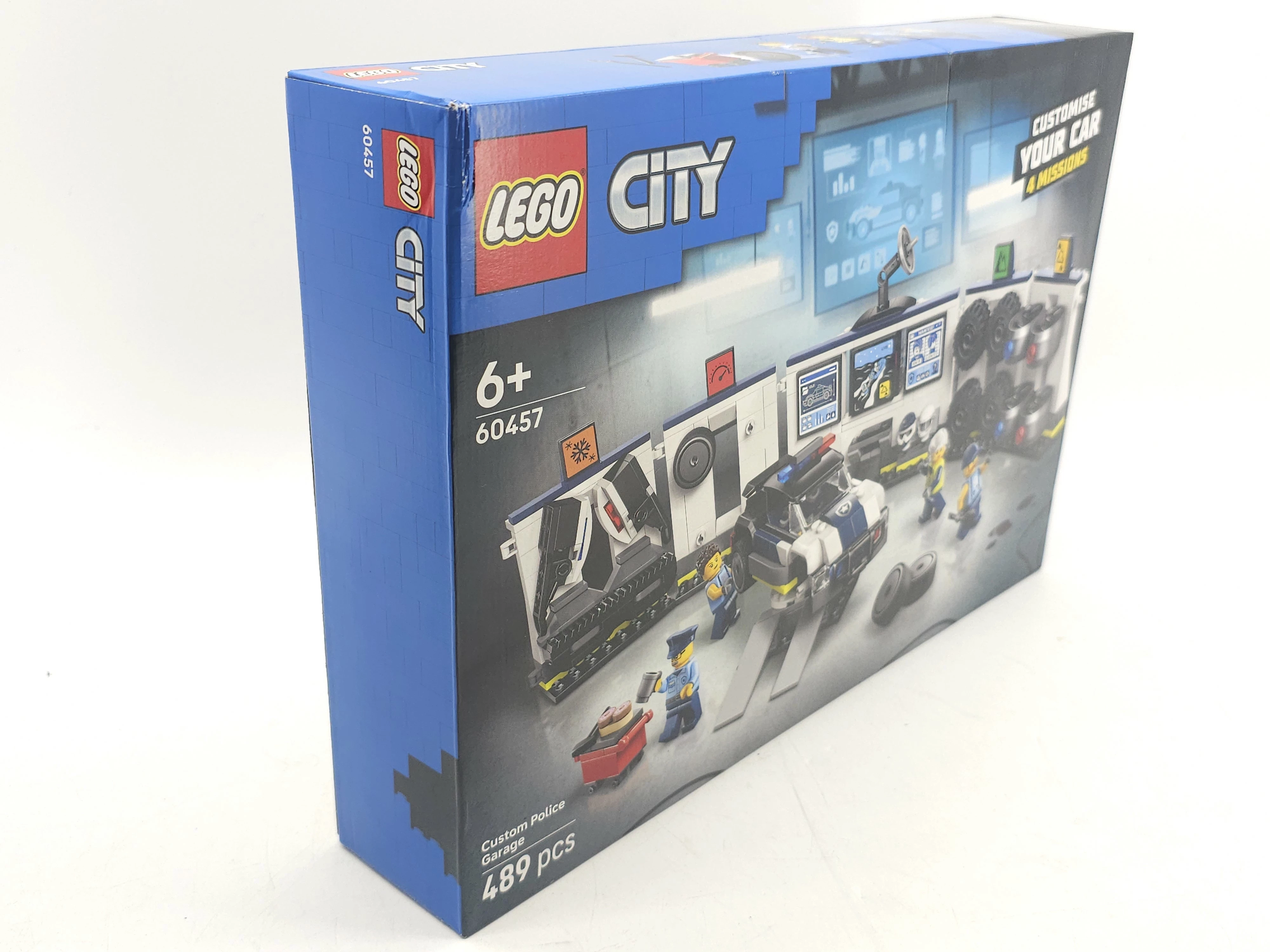 klocki-lego-city-60457-policyjny-warsztat-tuningowy-4w1-stan-11323-1