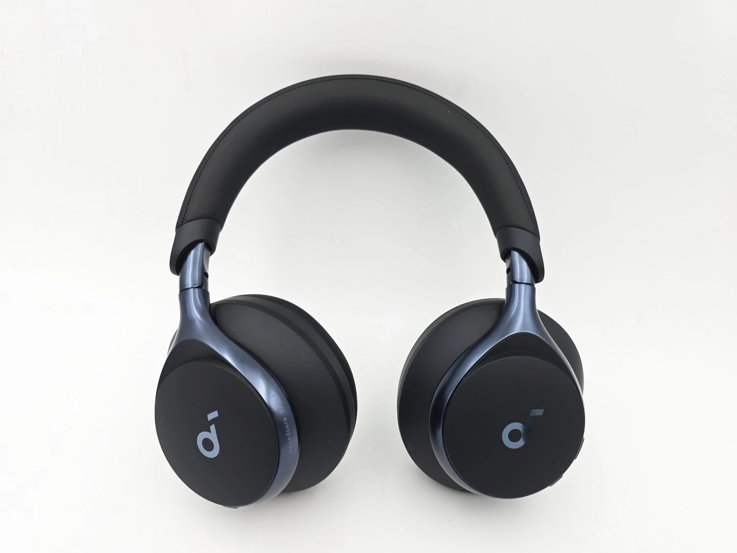 jak-nowe-sluchawki-soundcore-space-one-ean-gtin-0194644186845