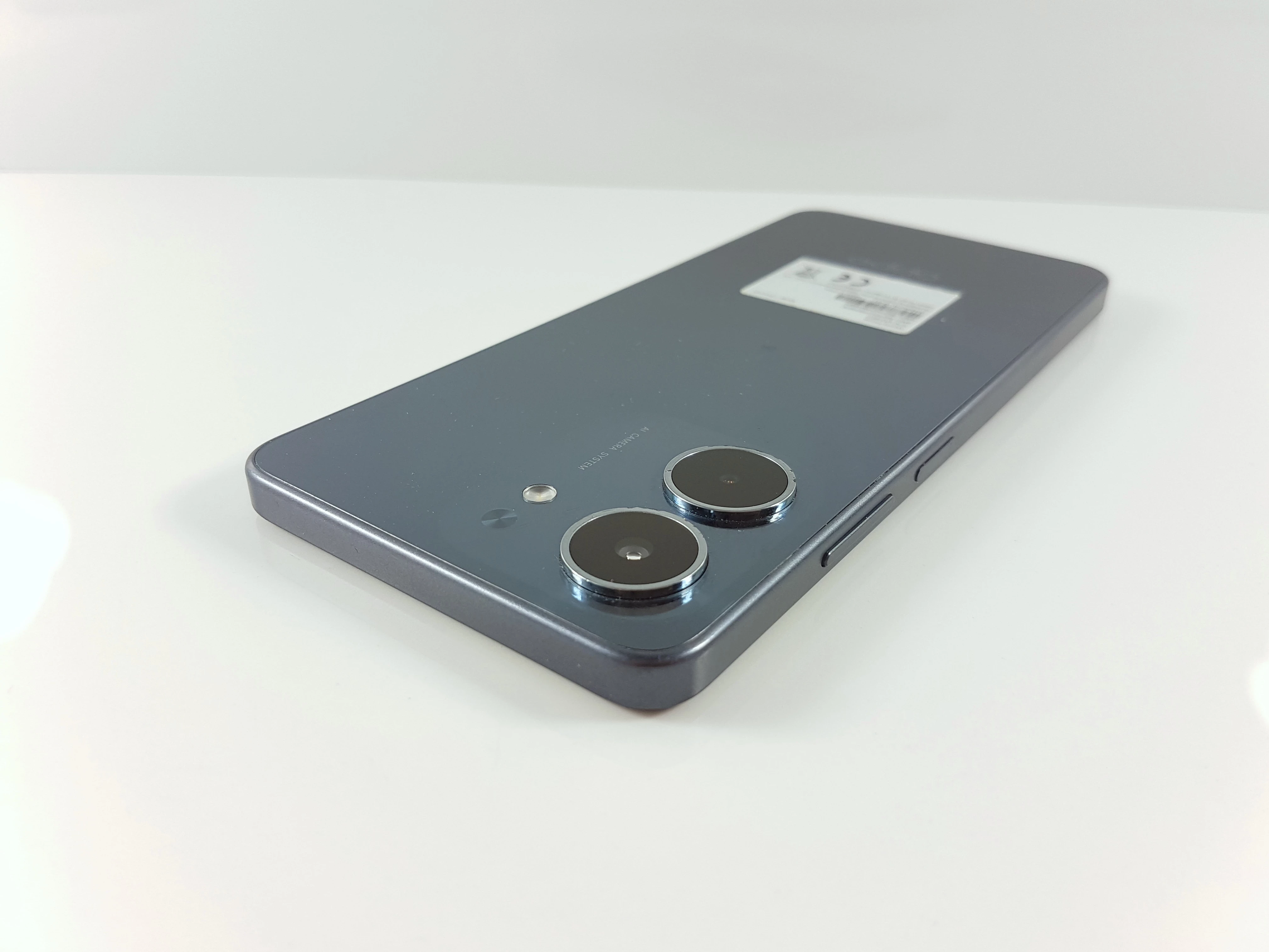 telefon-oppo-a5x-4128gb-przekatna-ekranu-667