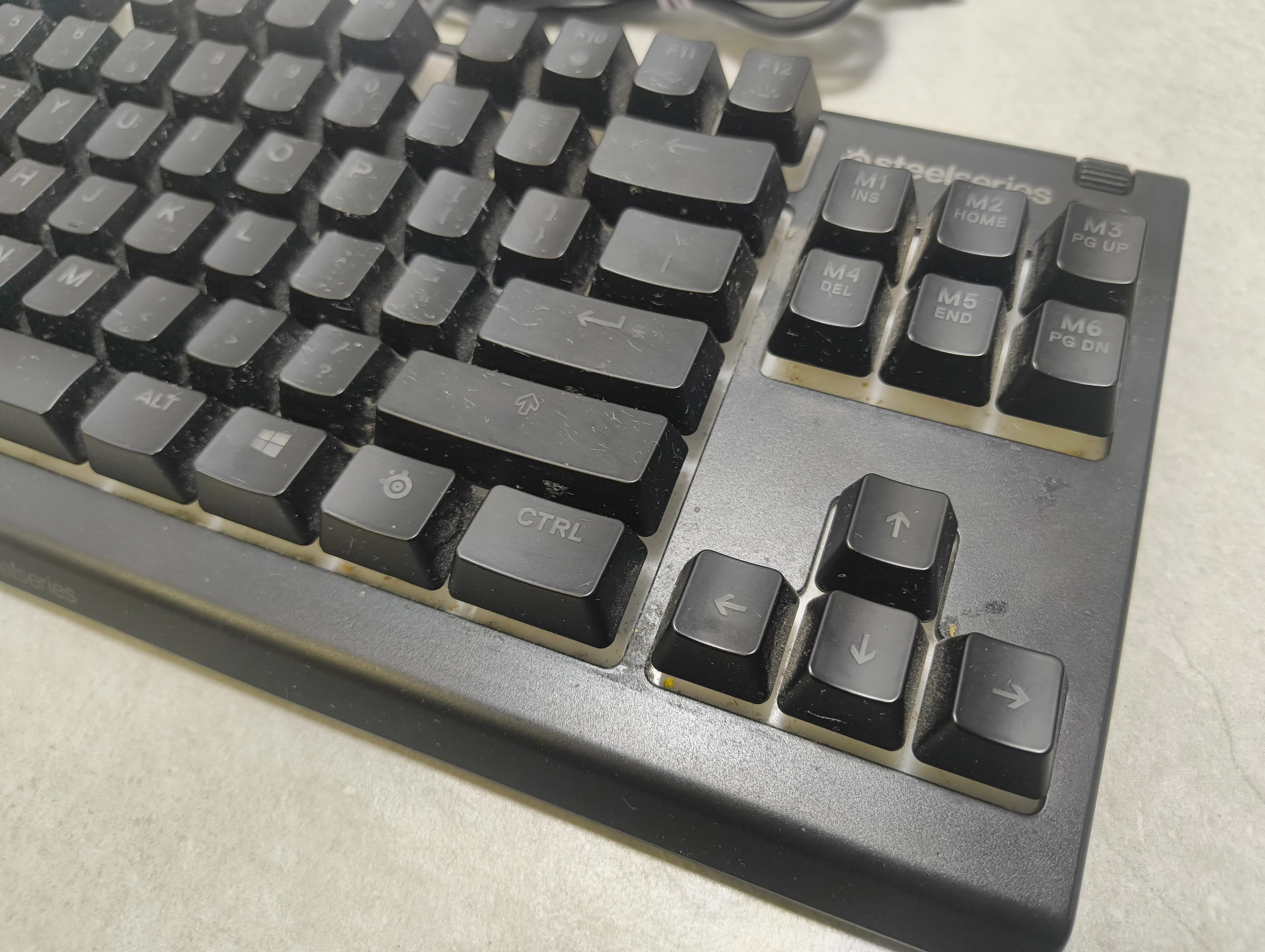 klawiatura-steelseries-apex-3-tkl-ean-gtin-5707119044790