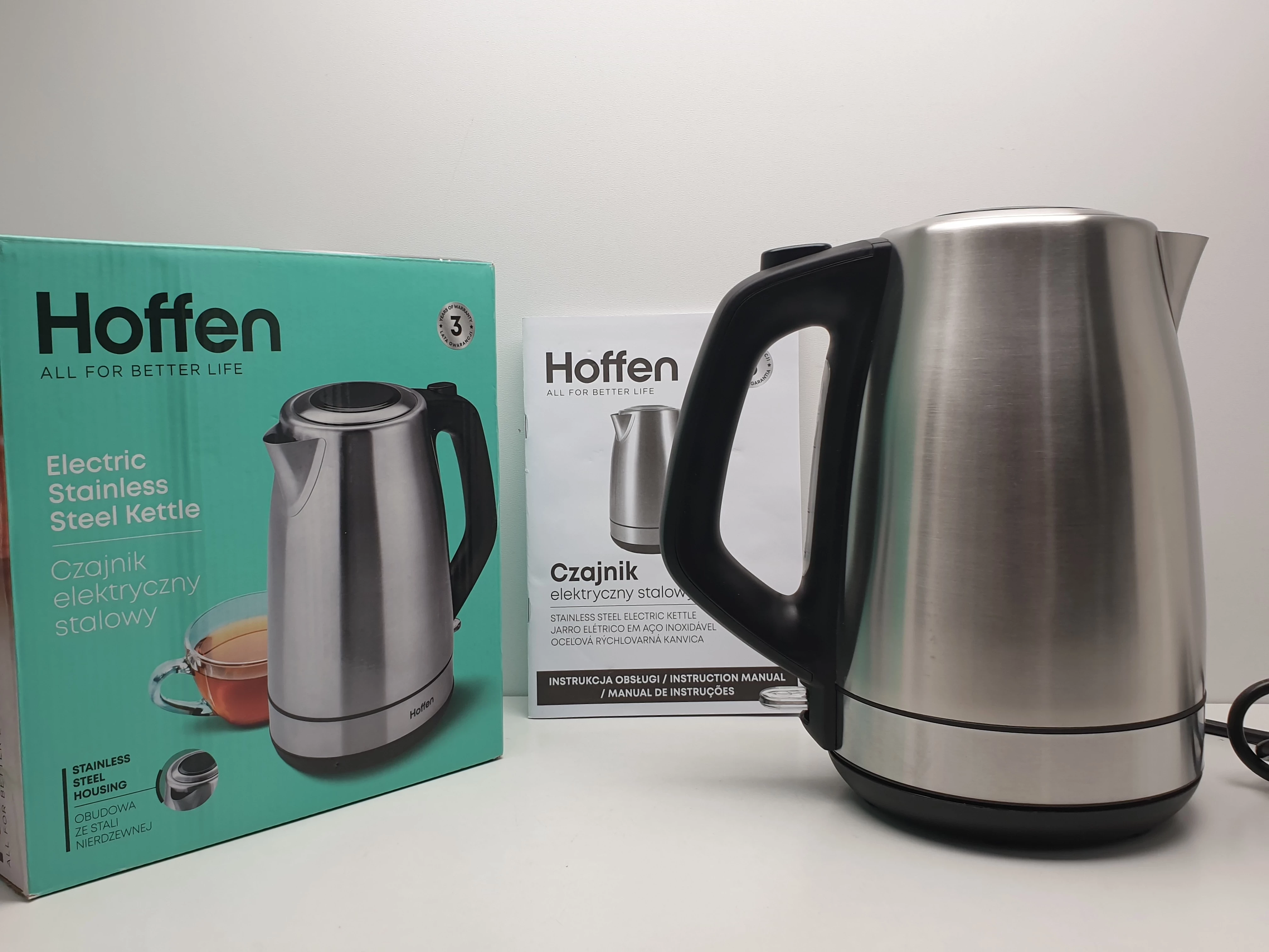 czajnik-elektryczny-hoffen-2200w-17l-komplet-moc-185000