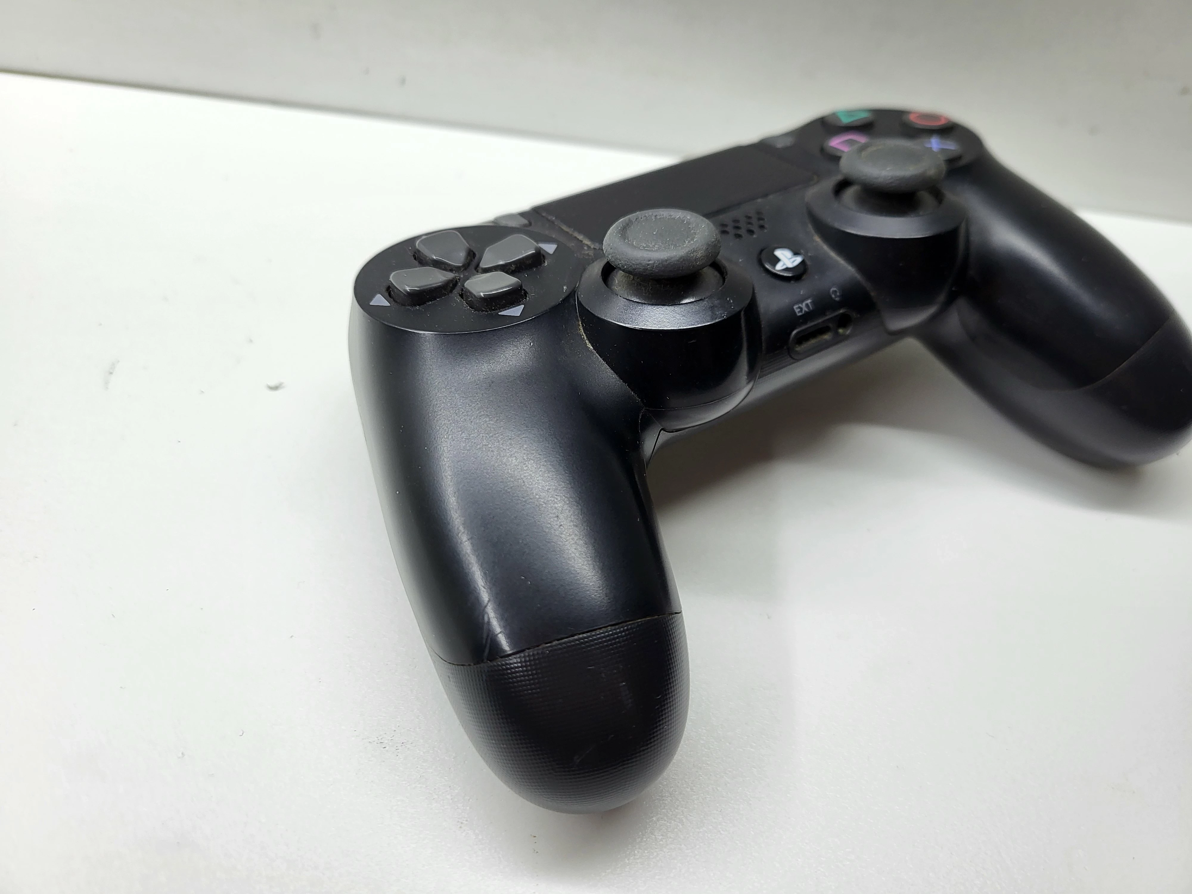 pad-do-ps4-czarny-ean-gtin-5902221859588