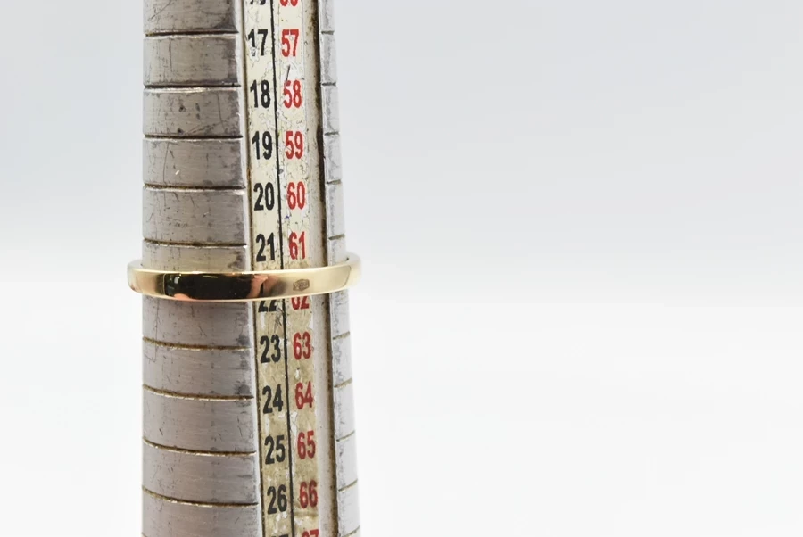 zloty-pierscionek-336g-pr585-r21-material-15835-2