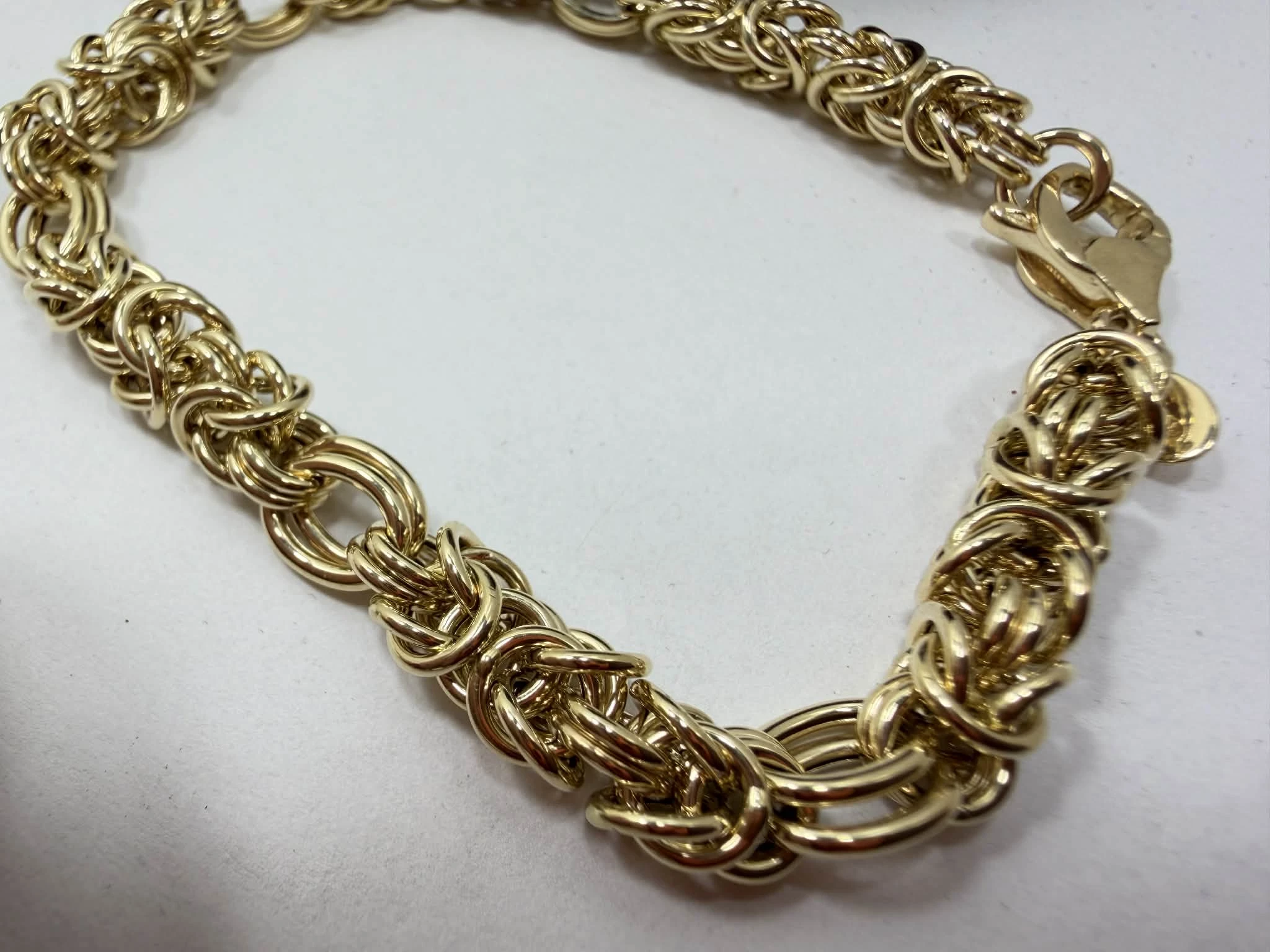 wyrob-jubilerski-zlota-bransoletka-kamien-17088-524288