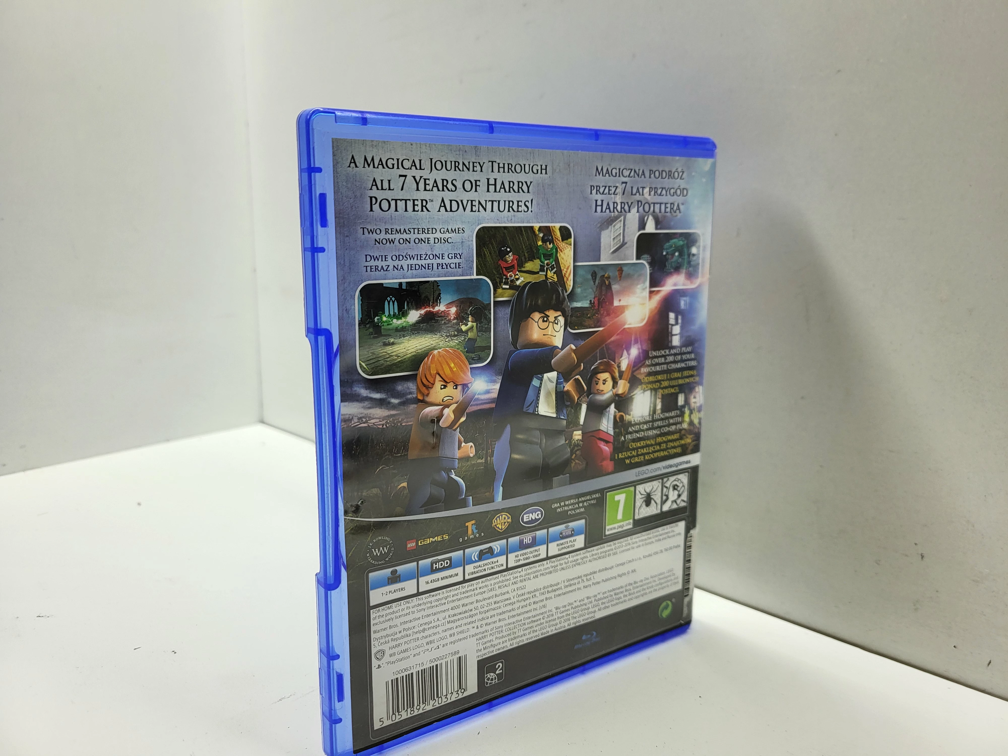 gra-ps4-lego-harry-potter-collection-stan-11323-2