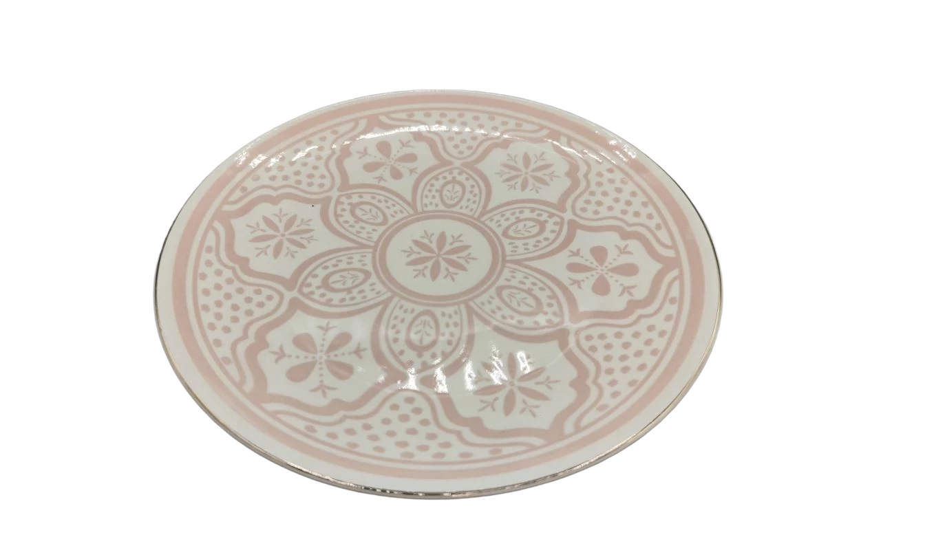 sahara-talerz-obiadowy-ceramiczny-rozowy-26cm-1-maja-10-knurow-sj