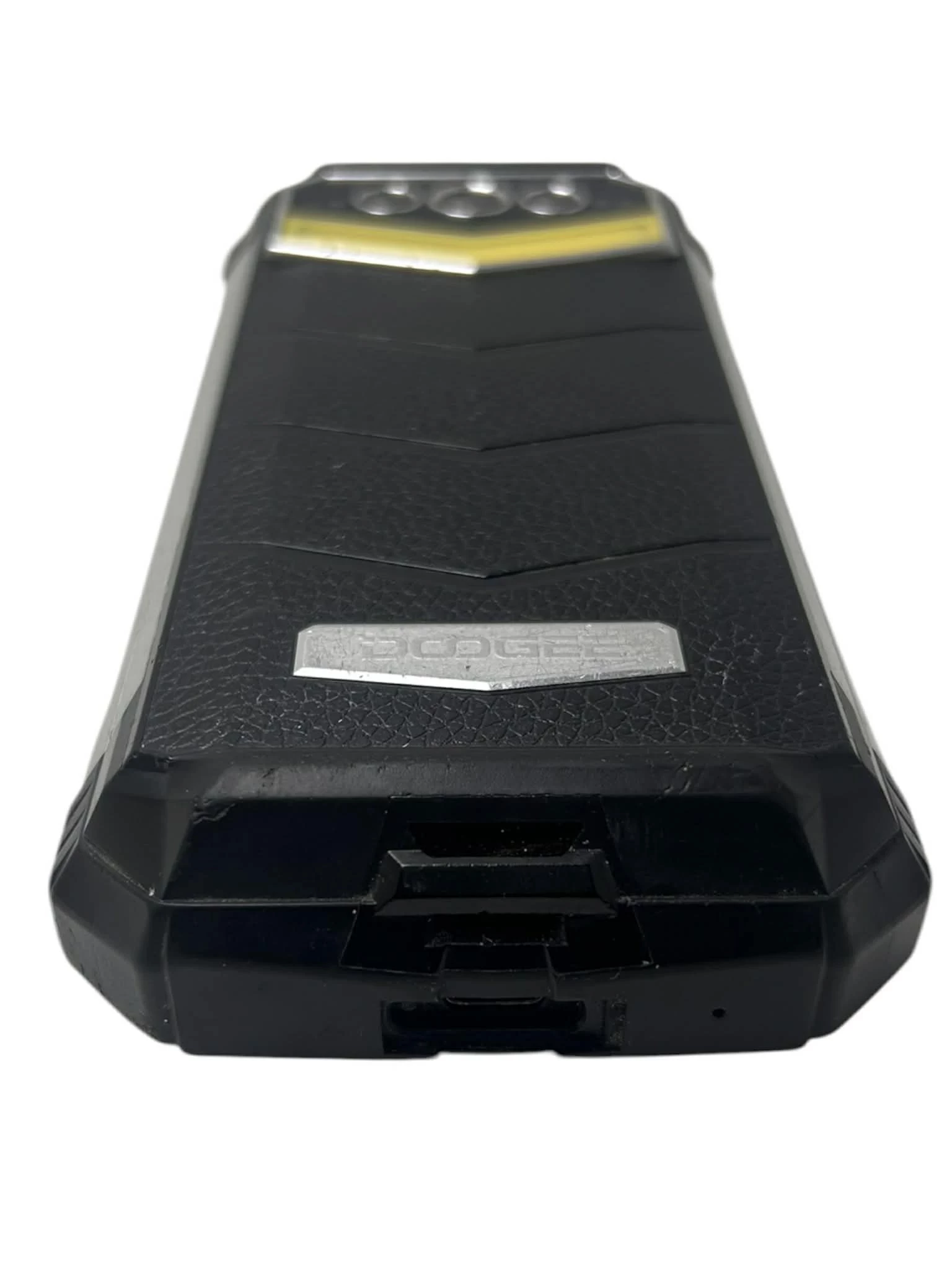 telefon-doogee-s100-pro-12256-pud-kod-producenta-6924351638887