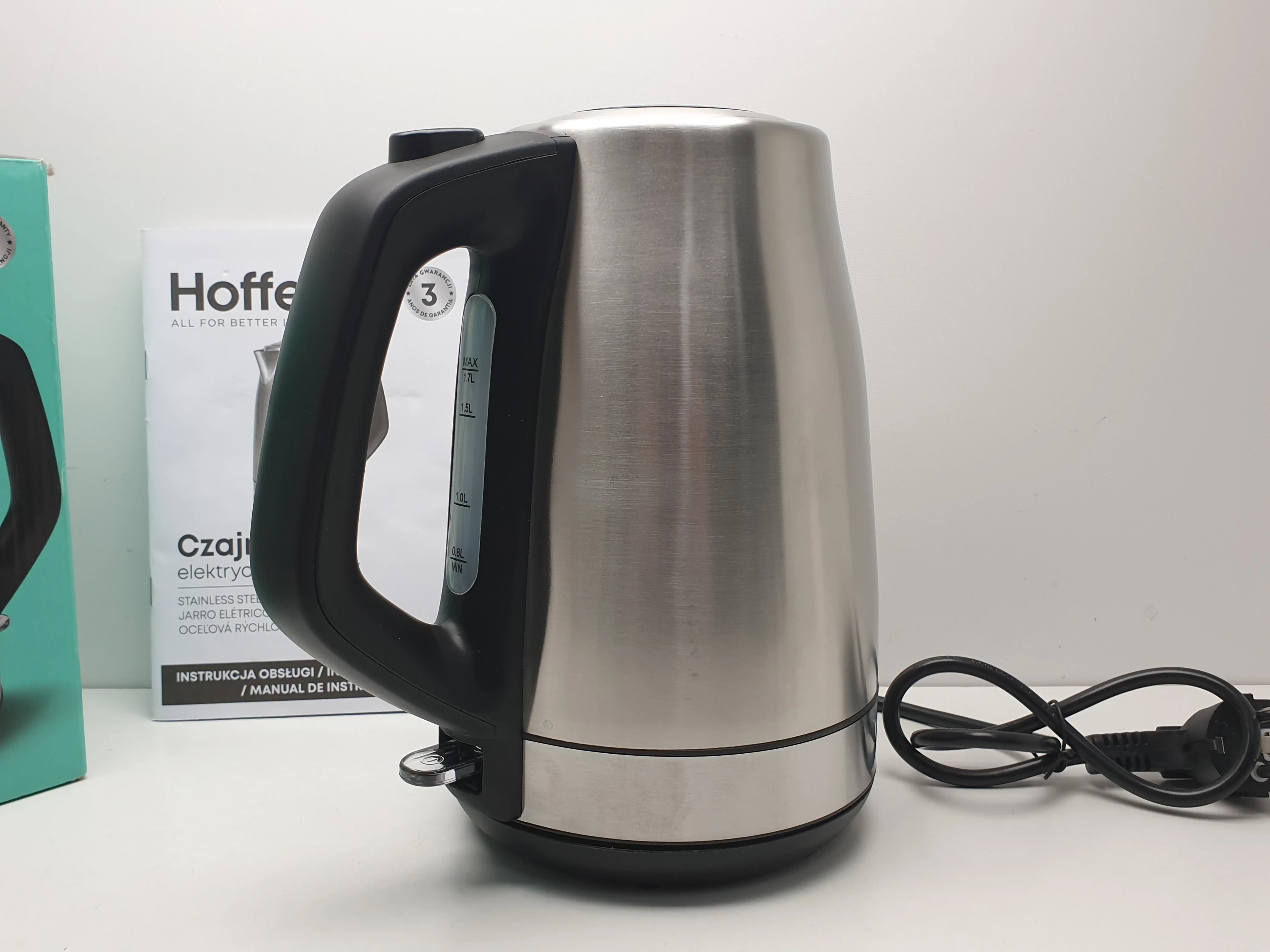 czajnik-elektryczny-hoffen-2200w-17l-komplet-kod-producenta-pojm250166