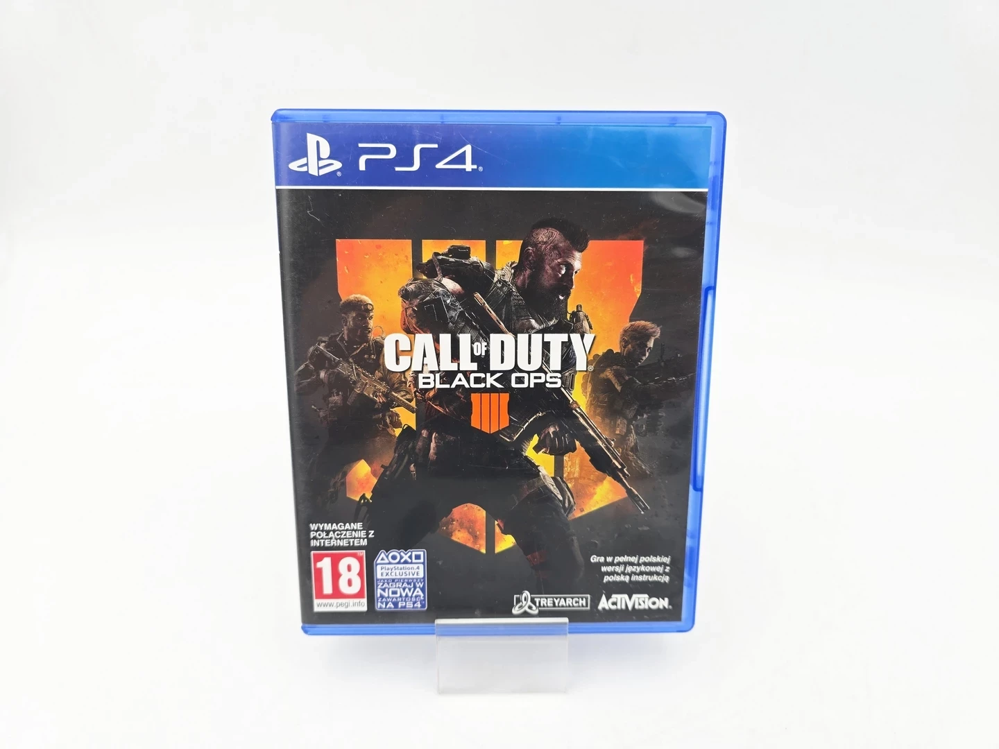 gra-na-ps4-call-of-duty-black-ops-iiii-legionow-3-grudziadz