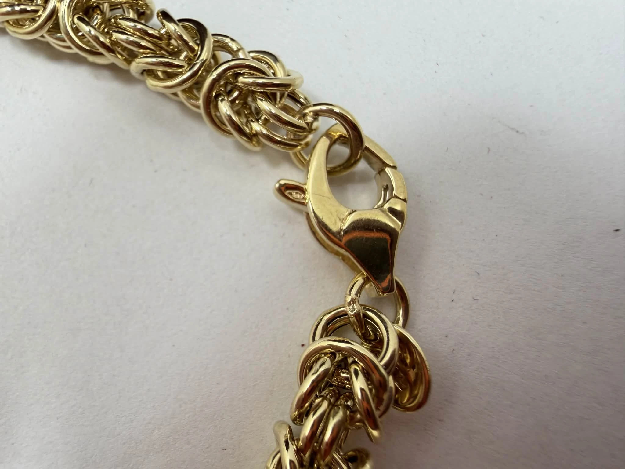 wyrob-jubilerski-zlota-bransoletka-material-15835-2