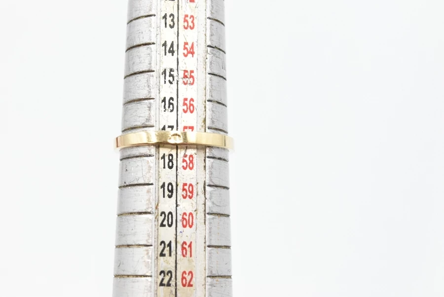 zloty-pierscionek-166gpr585r17-material-15835-2