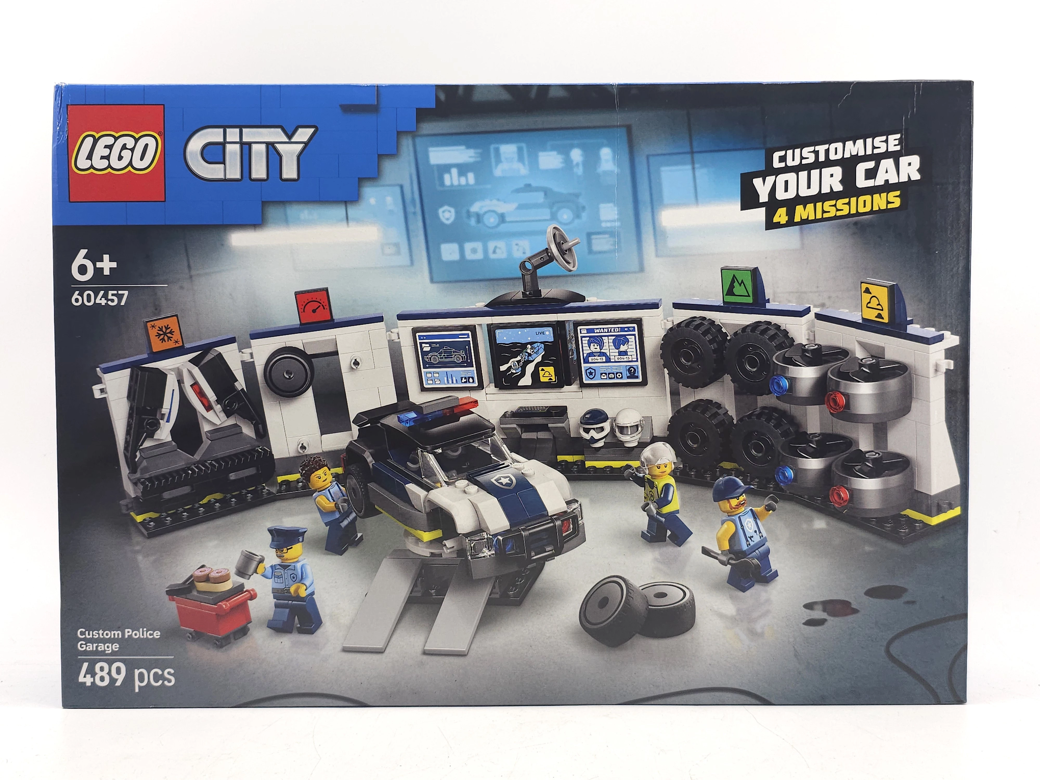 klocki-lego-city-60457-policyjny-warsztat-tuningowy-4w1-piastowska-1-bielsko-biala-bis