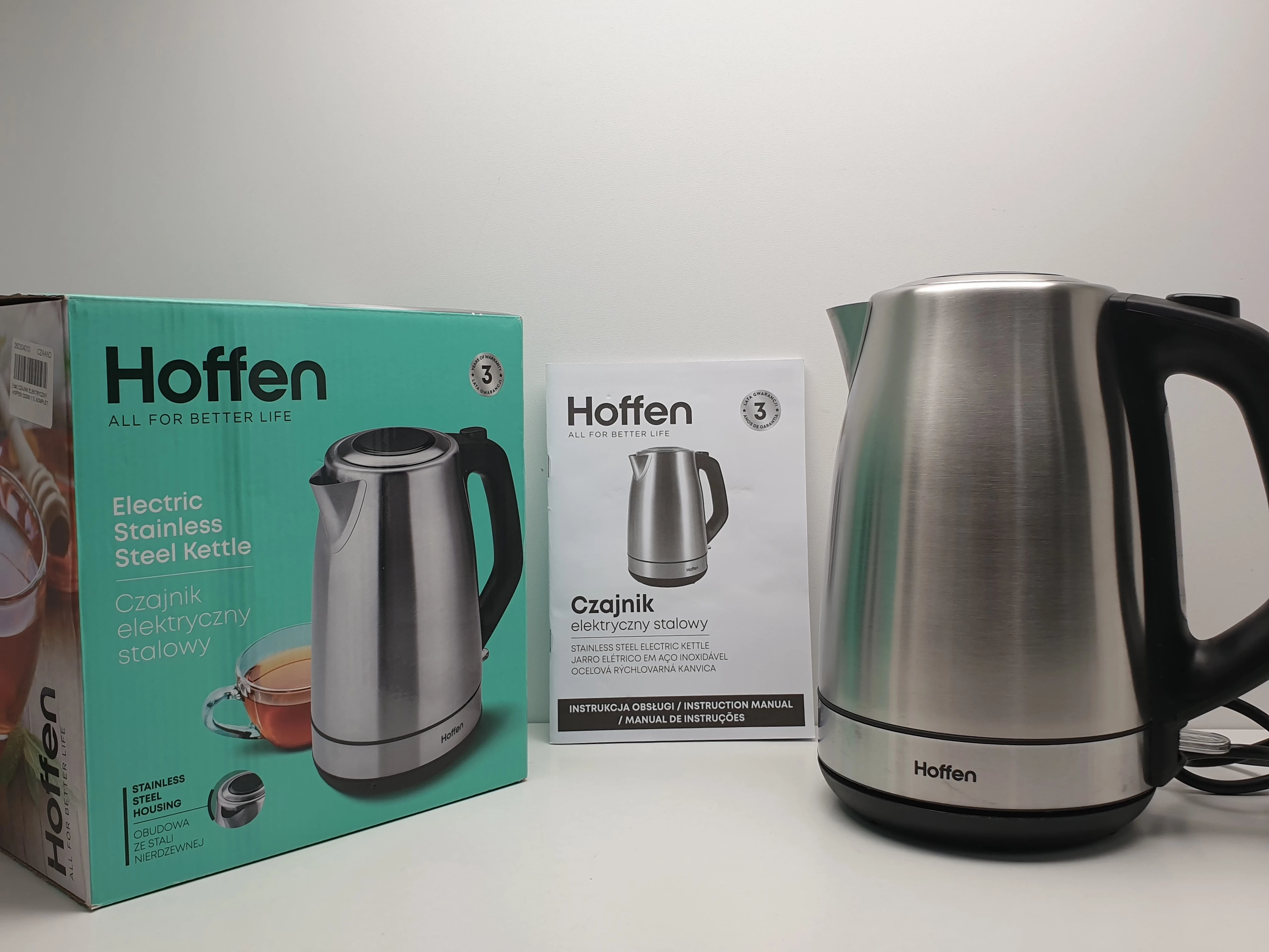 czajnik-elektryczny-hoffen-2200w-17l-komplet-marka-248811-1133632