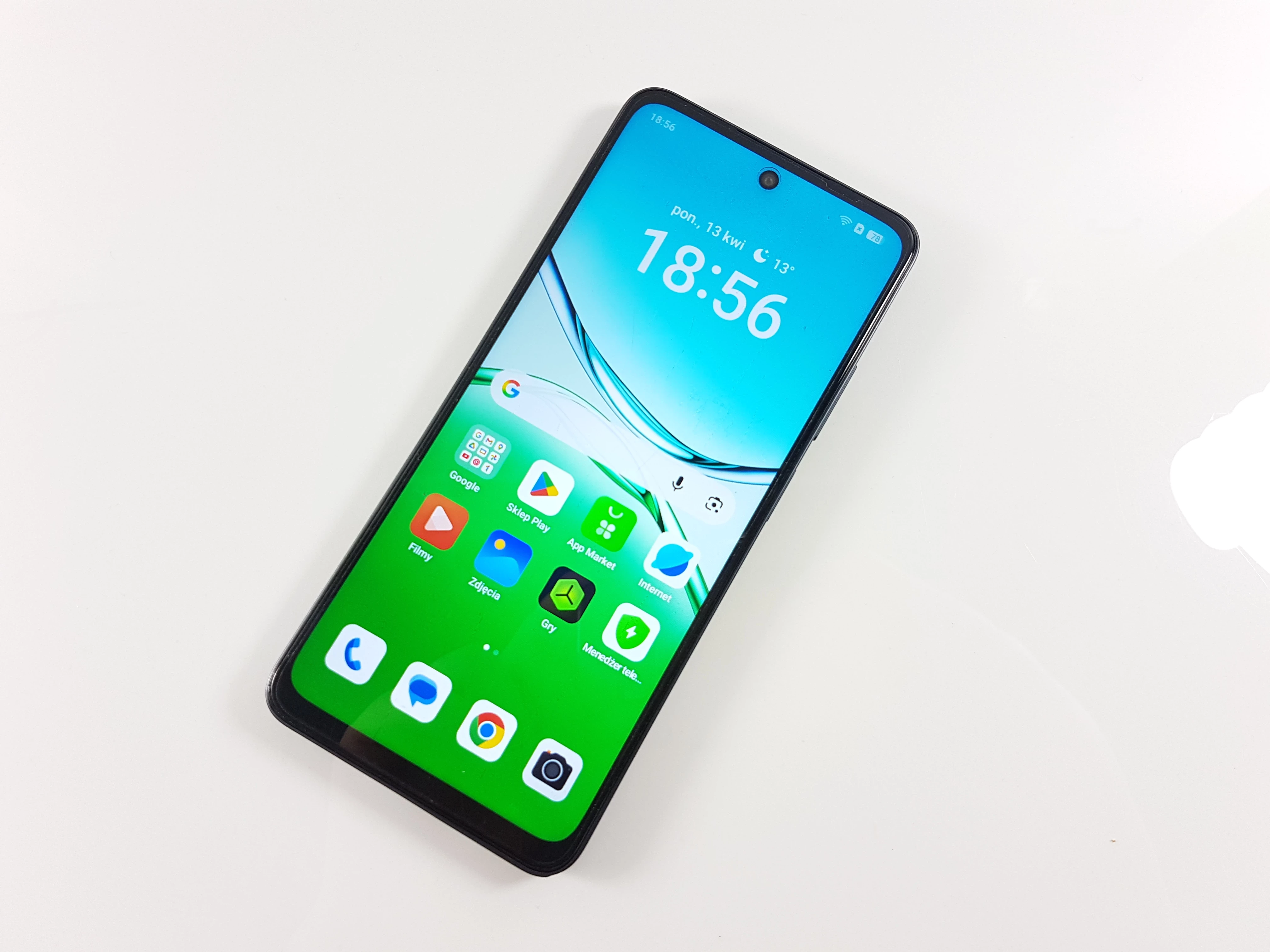 telefon-oppo-a5x-4128gb-opcje-sim-202821-213909