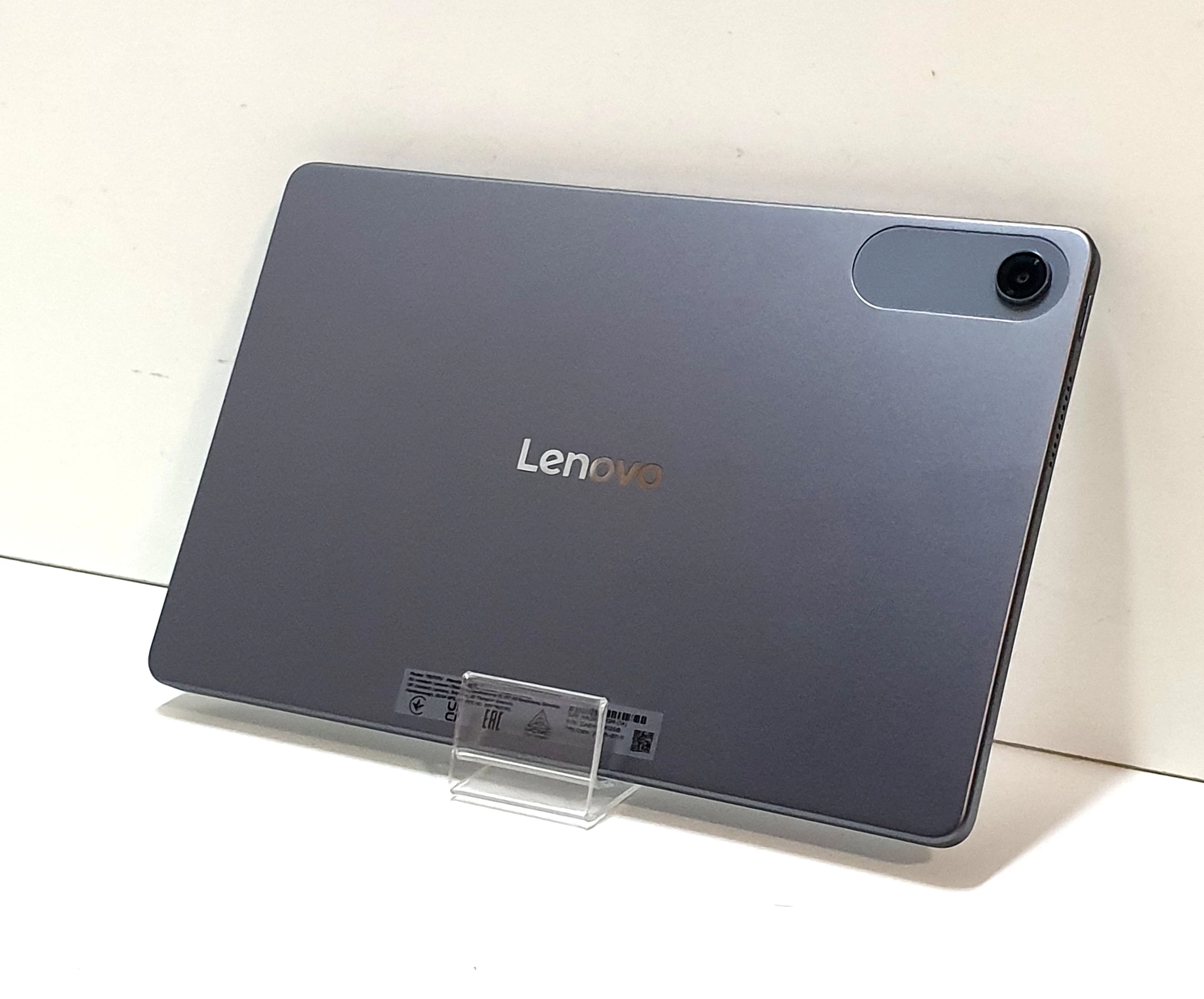 tablet-lenovo-tab-tb311fu-etui-transmisja-danych-217-1024