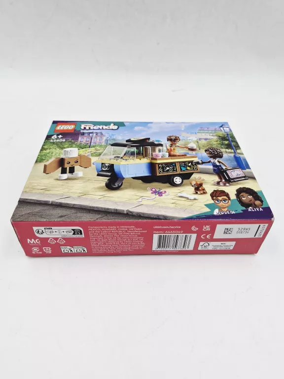 lego-klocki-friends-42606-stan-11323-2