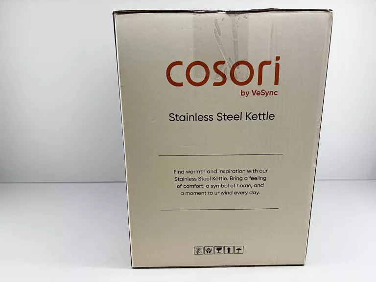 czajnik-elektryczny-cosori-s152-17l-1500w-rodzaj-129252-1