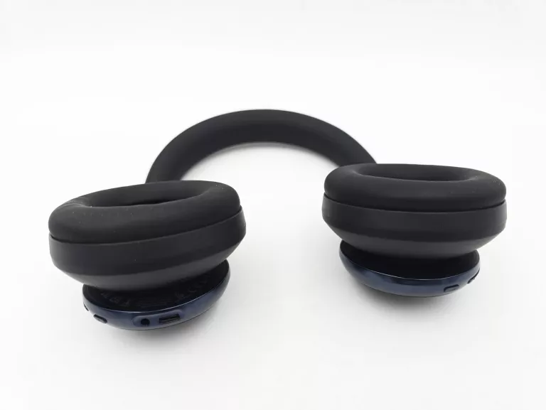 jak-nowe-sluchawki-soundcore-space-one-kolor-dominujacy-129357-3