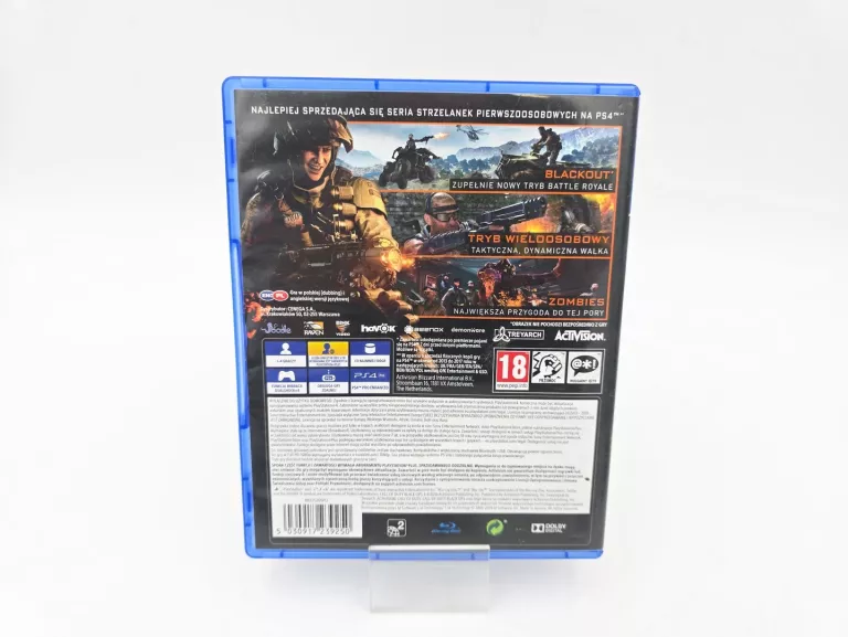 gra-na-ps4-call-of-duty-black-ops-iiii-stan-11323-2