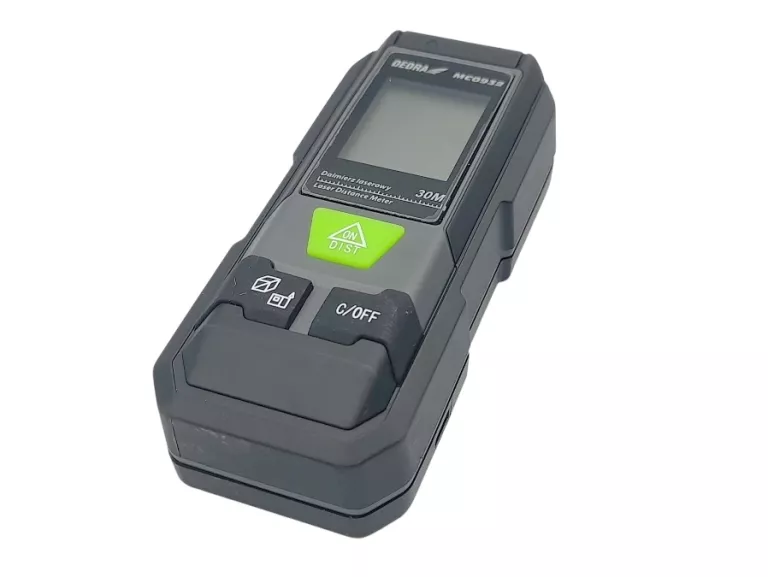 dalmierz-laserowy-dedra-mc0932-maksymalny-zasieg-204901-222073