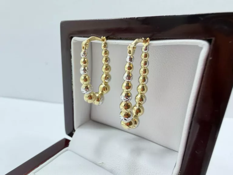 wyrob-jubilerski-zlote-kolczyki-rodzaj-zapiecia-2207-5