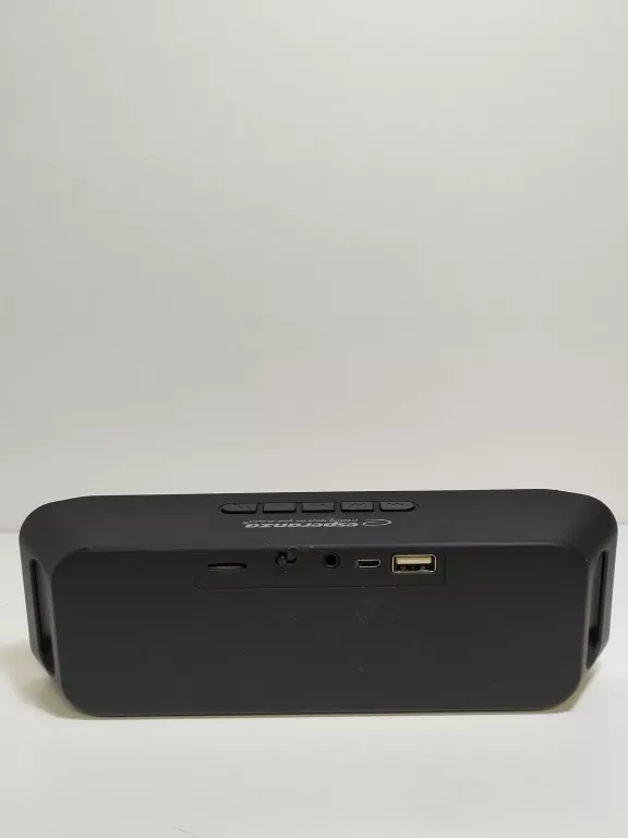 glosnik-esperanza-folk-niebieski-ep126kb-stan-11323-2