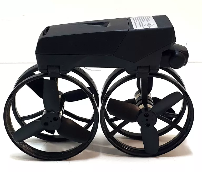 dron-m18-720-etui-waga-produktu-z-opakowaniem-jednostkowym-0420