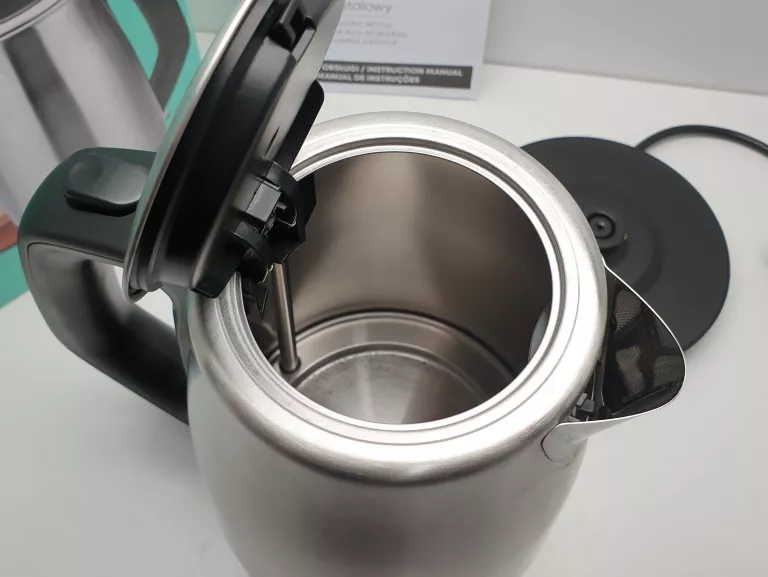 czajnik-elektryczny-hoffen-2200w-17l-komplet-pojemnosc-1700