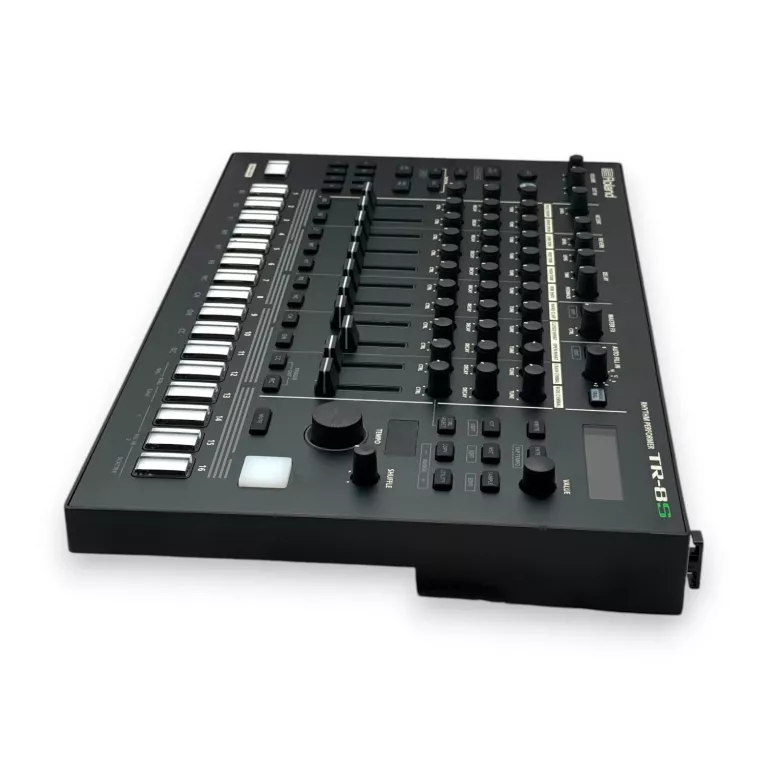 roland-tr8s-rhythm-performer-stan-11323-238058