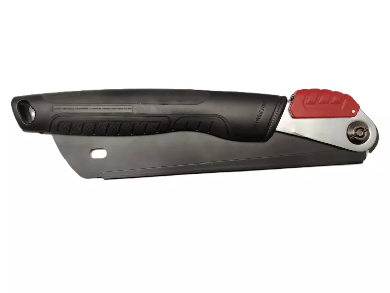 parkside-performance-reczna-skladana-pila-japonska-kataba-19-zebow-na-cal-stan-11323-2