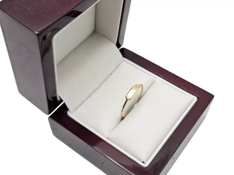 zloty-pierscionek-070g-pr585-rozmiar-12-ean-gtin-5905868206135