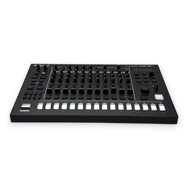 roland-tr8s-rhythm-performer-kod-producenta-roland-tr-8s-automat