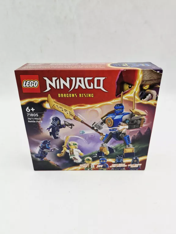 lego-ninjago-jays-mech-battle-pack-71805-osiedle-wichrowe-wzgorze-paw121-poznan-ska-x
