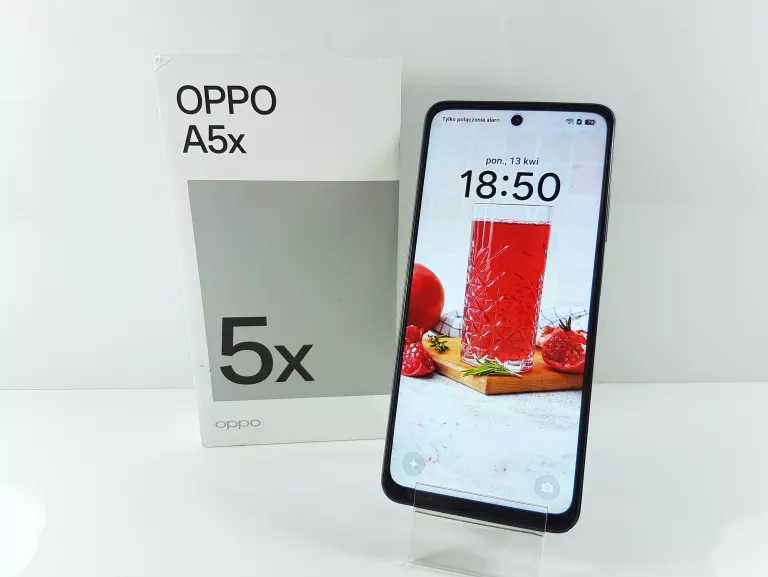 telefon-oppo-a5x-4128gb-polna-28-poznan-ska-x