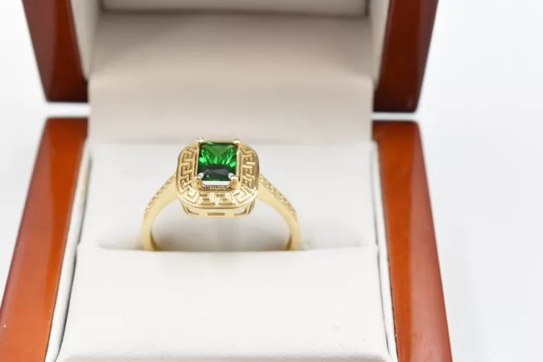 zloty-pierscionek-336g-pr585-r21-ean-gtin-5905868206227