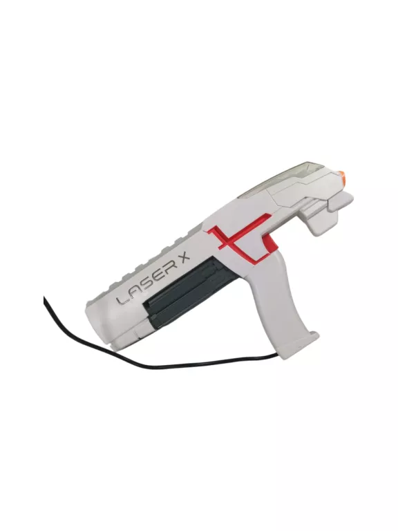 pistolety-laserowe-2-sztuki-laserx-wiek-dziecka-3475-60