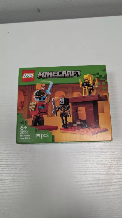 lego-minecraft-21266-bitwa-w-netherze-chojnowska-251c-legnica