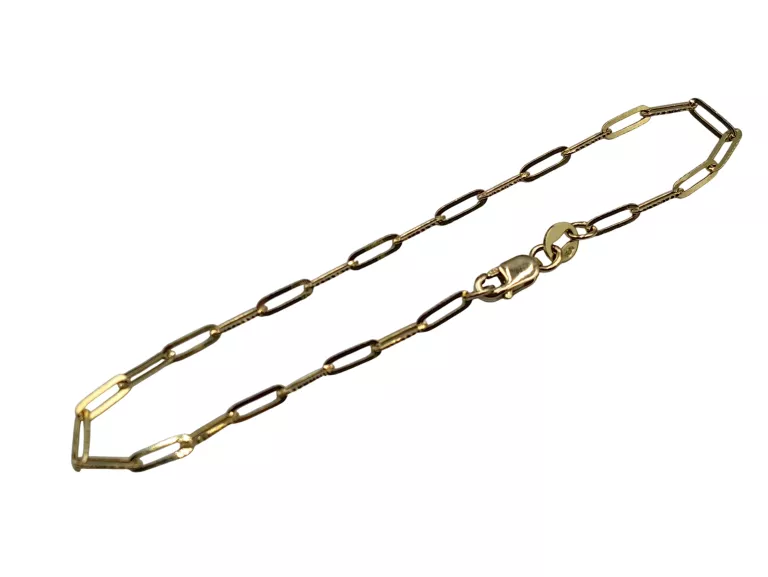 delikatna-zlota-bransoletka-ankier-146g-pr585-14k-18cm-stan-11323-2