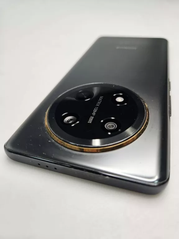 telefon-honor-magic-7-lite-8512-gb-komplet-przekatna-ekranu-678