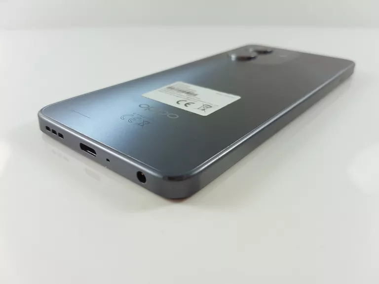 telefon-oppo-a5x-4128gb-kod-producenta-cph2725