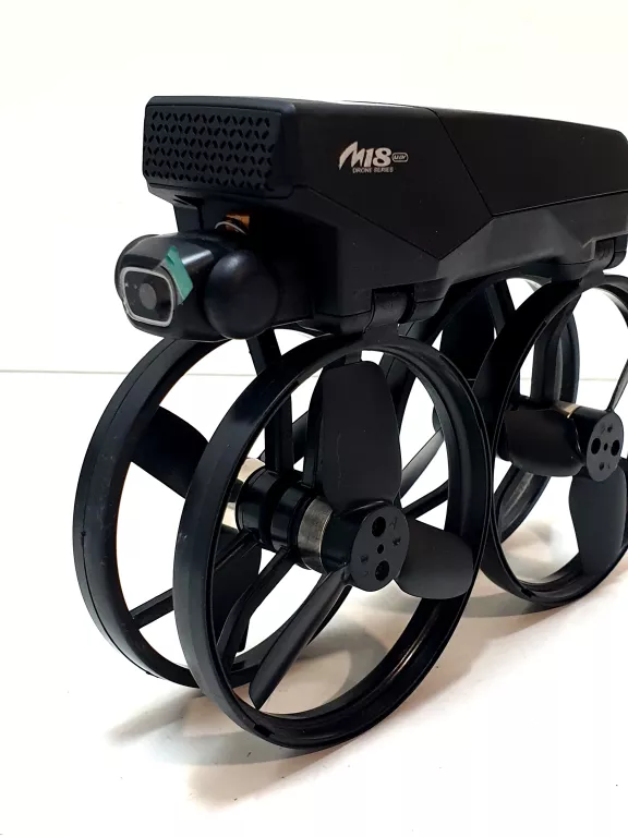 dron-m18-720-etui-zawiera-baterie-250685-2006716